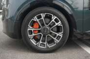 Lynk&Co 900 Ultra