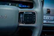 Lynk&Co 900 Ultra
