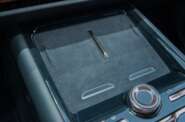 Lynk&Co 900 Ultra