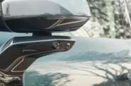 Lynk&Co 900 Ultra