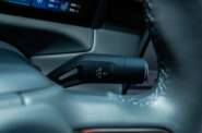 Lynk&Co 900 Ultra