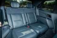 Lynk&Co 900 Ultra