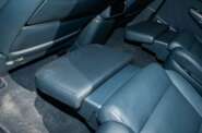 Lynk&Co 900 Ultra
