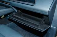 Lynk&Co 900 Ultra