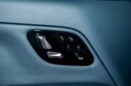 Lynk&Co 900 Ultra