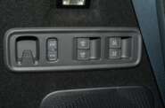 Lynk&Co 900 Ultra