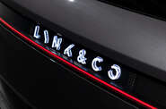 Lynk&Co 900 Ultra