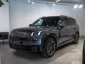 Lynk&Co 900