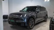 Lynk&Co 900 Ultra