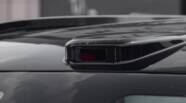 Lynk&Co 900 Explorer