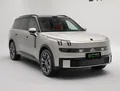 Lynk&Co 900