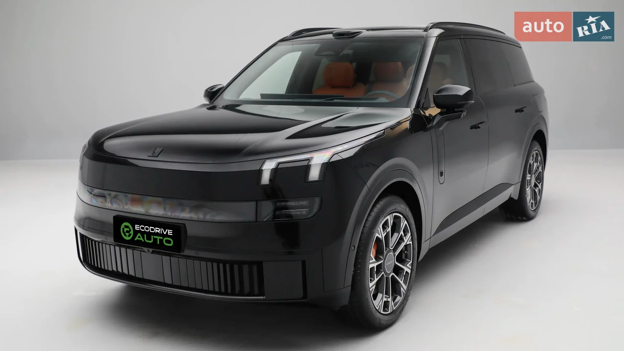 Lynk&Co-14