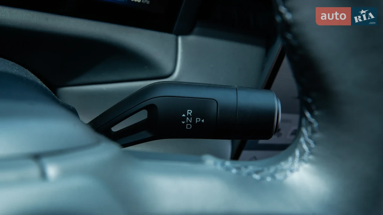 Lynk&Co-35