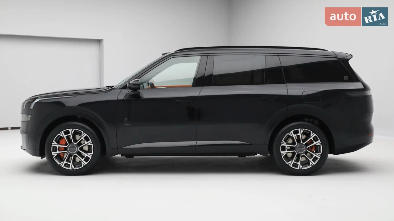 Lynk&Co-9