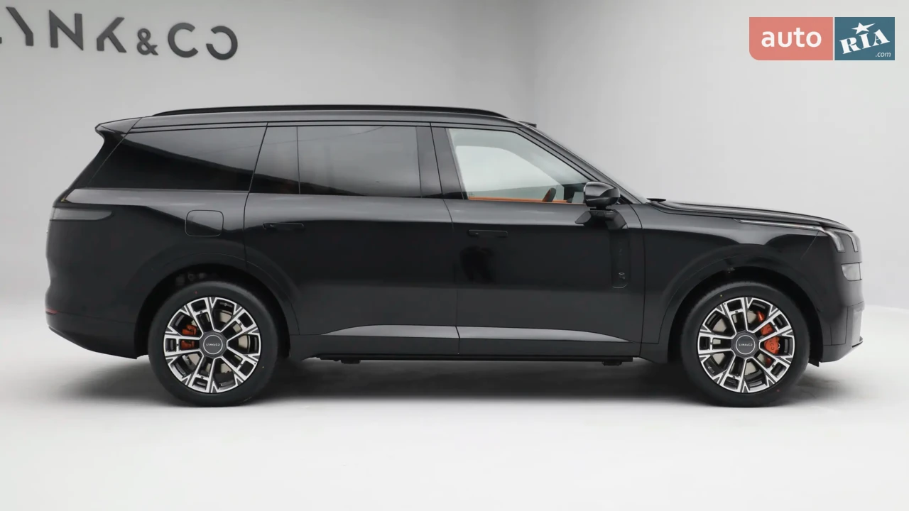 Lynk&Co-11