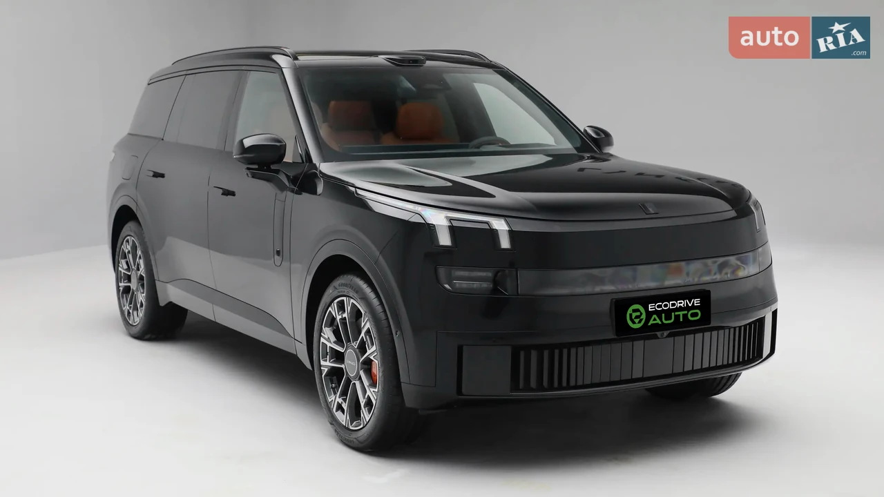 Lynk&Co-14