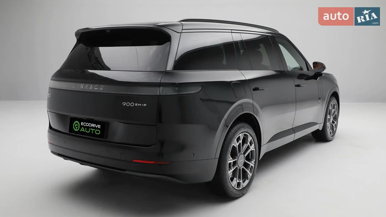 Lynk&Co-18