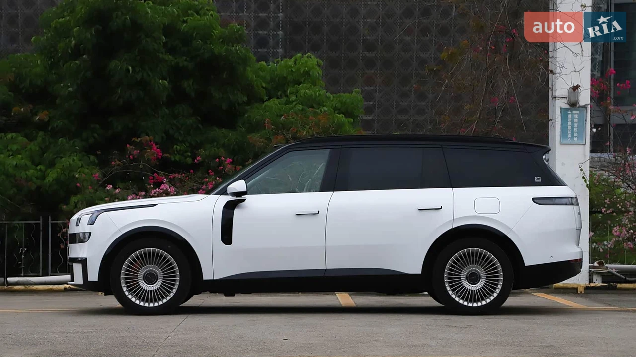 Lynk&Co-5