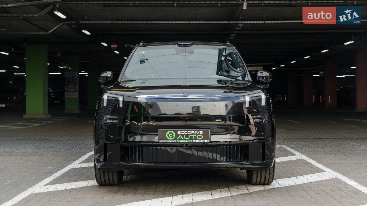 Lynk&Co-22