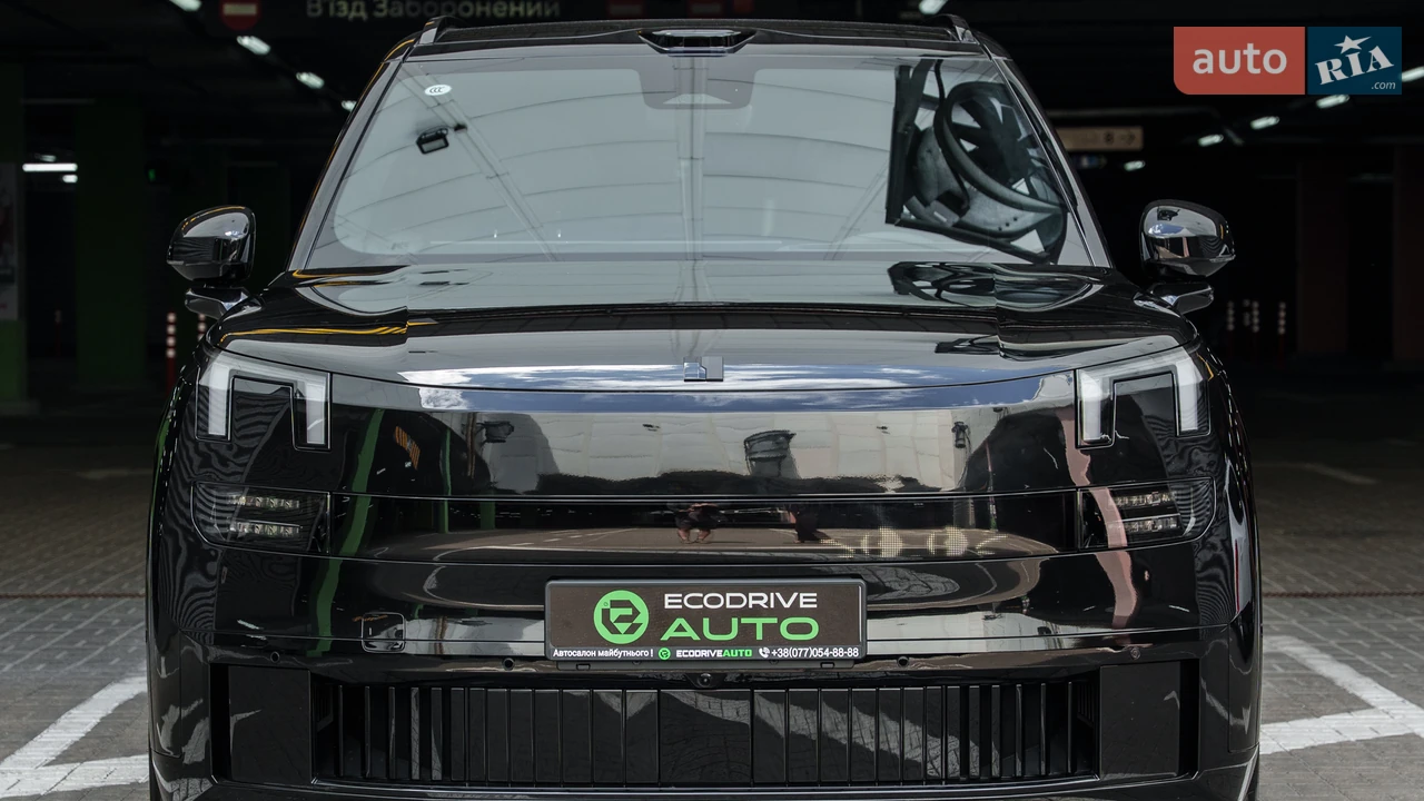 Lynk&Co-21