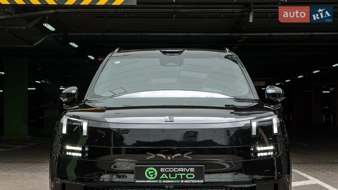 Lynk&Co-20