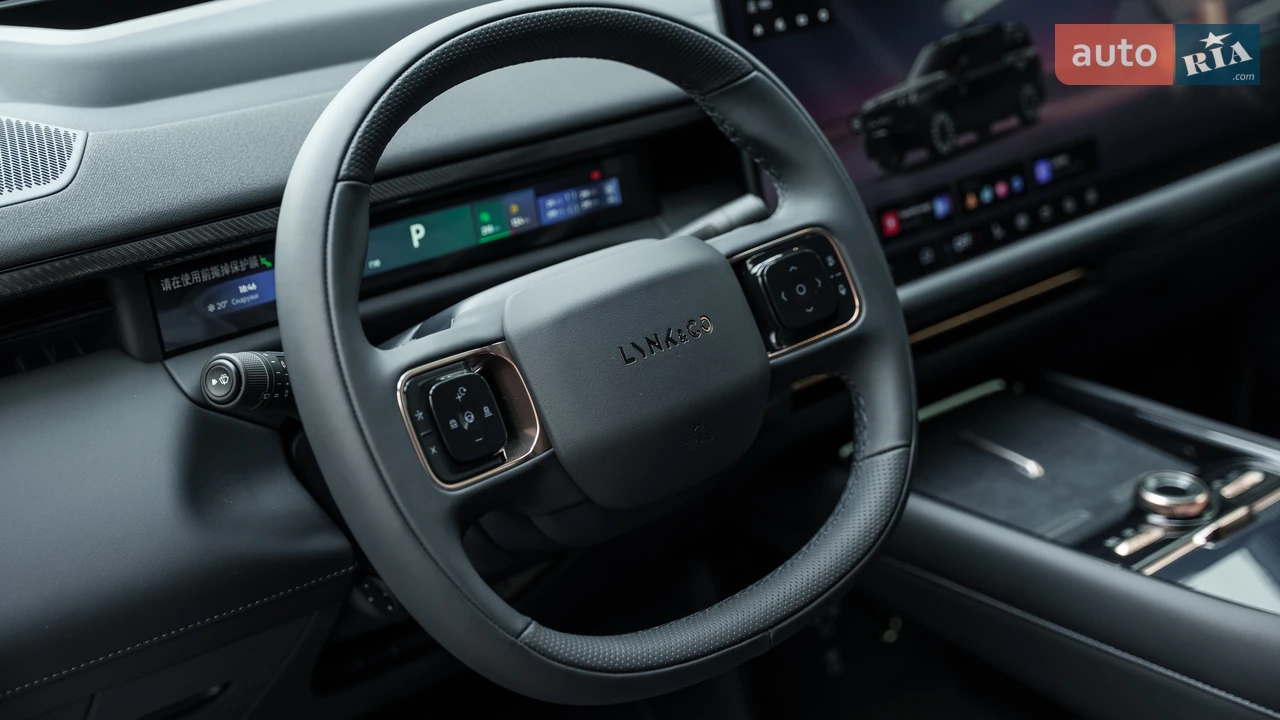 Lynk&Co-29