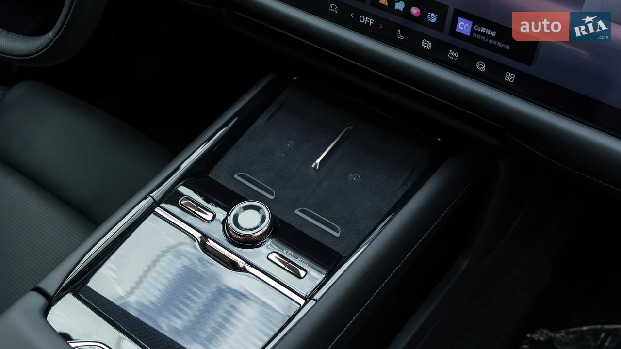 Lynk&Co-50