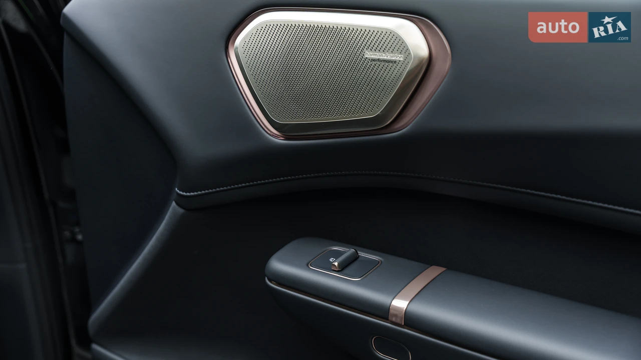 Lynk&Co-57