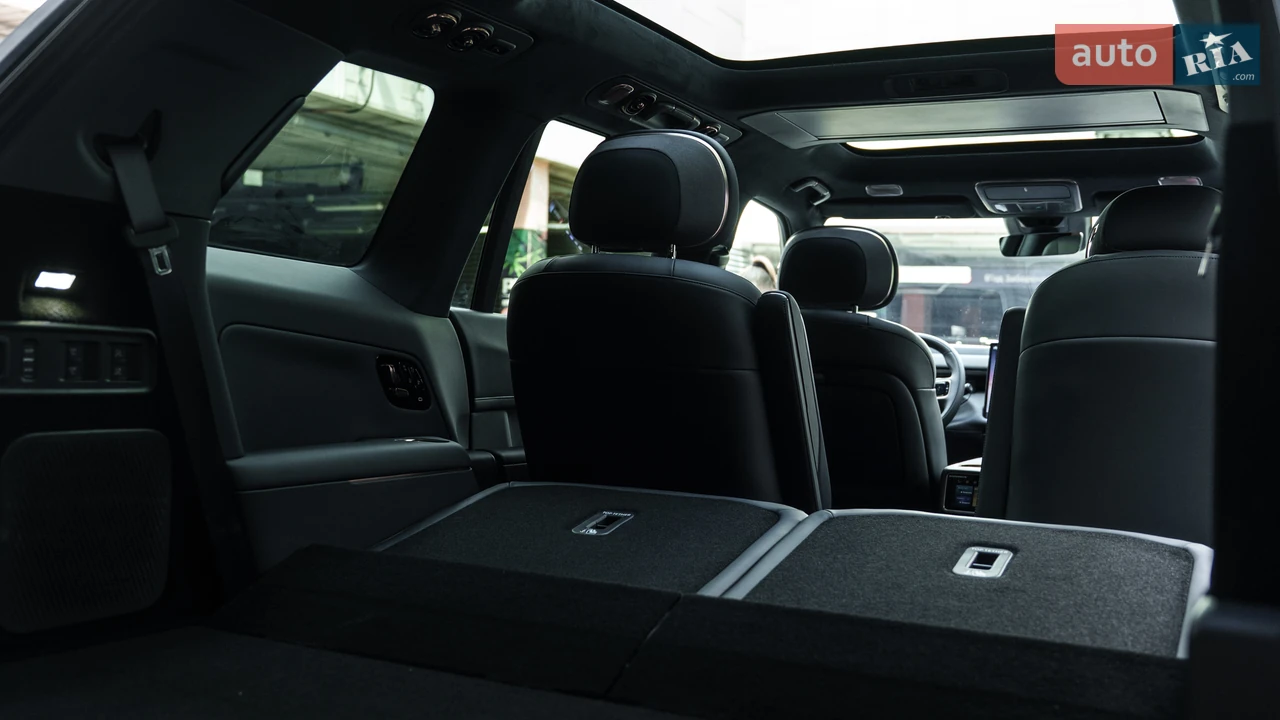Lynk&Co-0