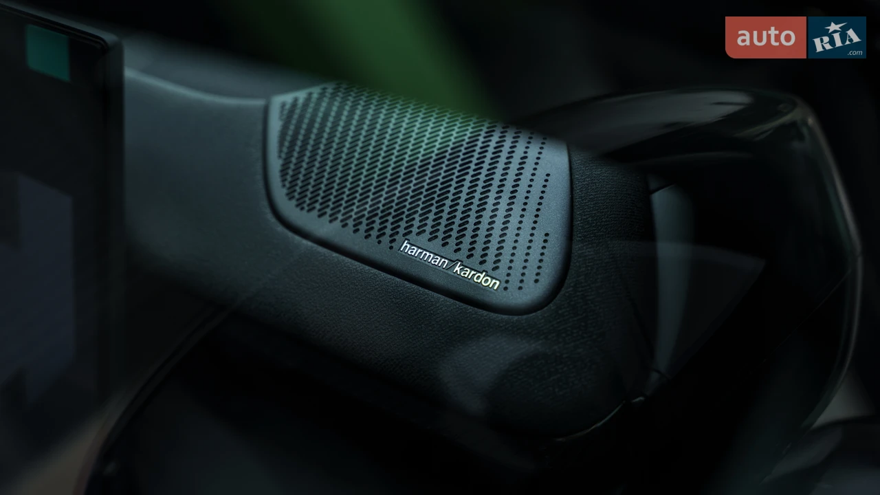 Lynk&Co-40
