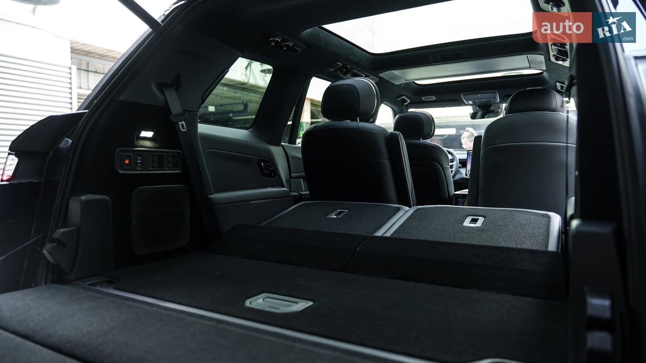 Lynk&Co-0
