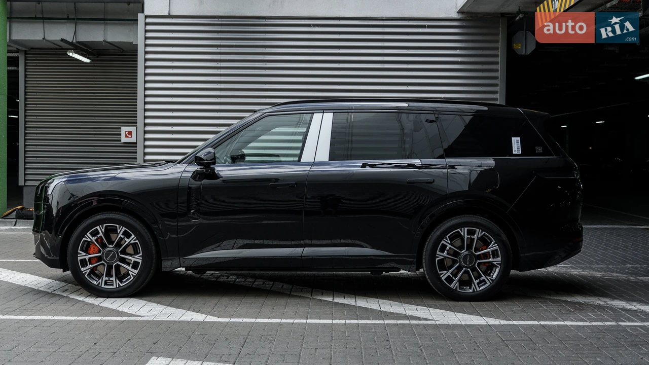 Lynk&Co-17