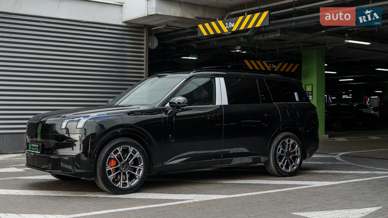 Lynk&Co-20