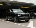 Lynk&Co 900