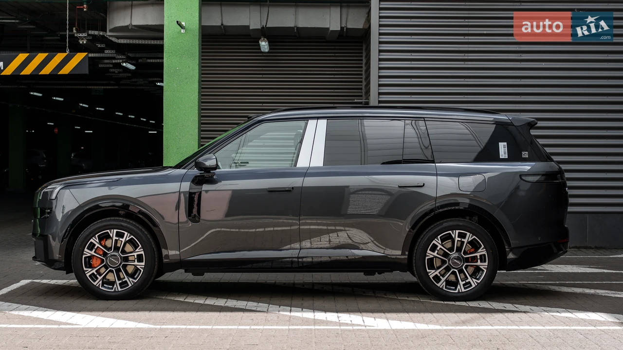 Lynk&Co-20