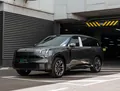 Lynk&Co 900
