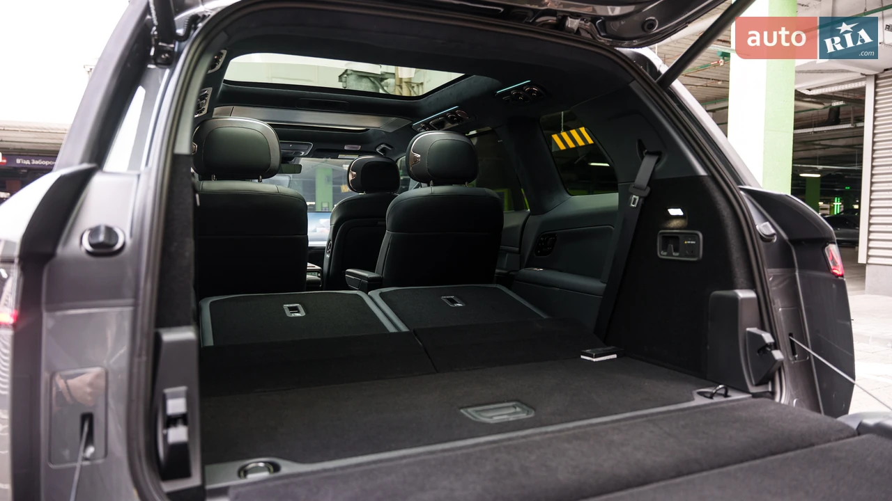 Lynk&Co-1