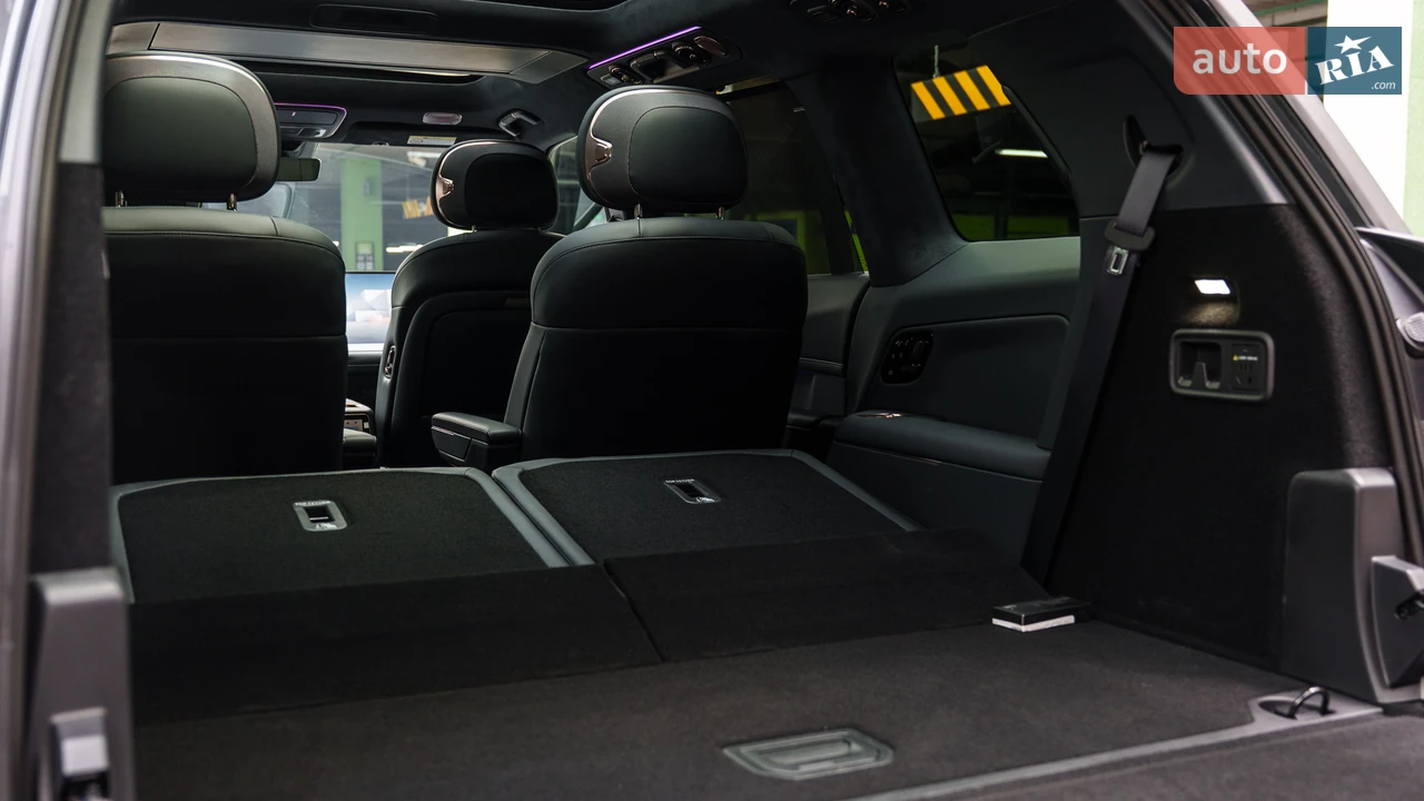 Lynk&Co-40