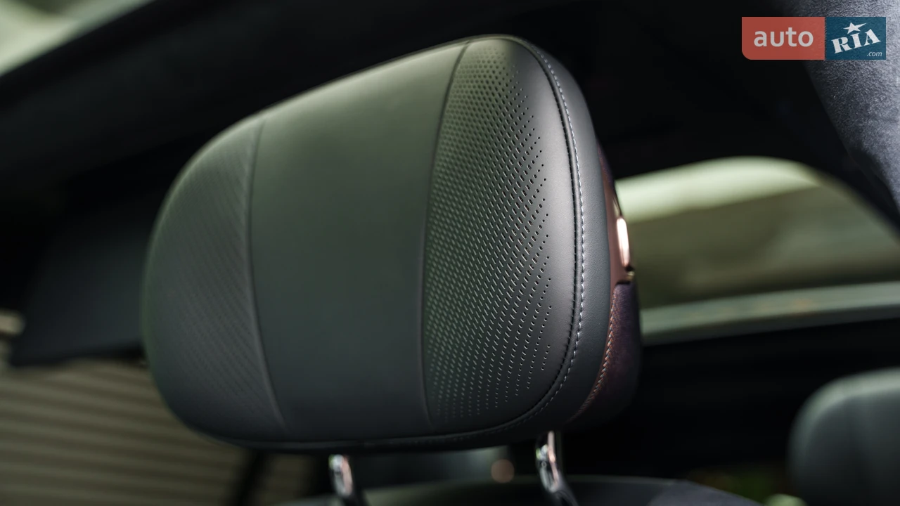 Lynk&Co-50