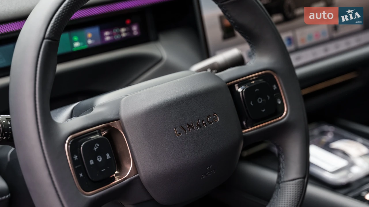 Lynk&Co-52