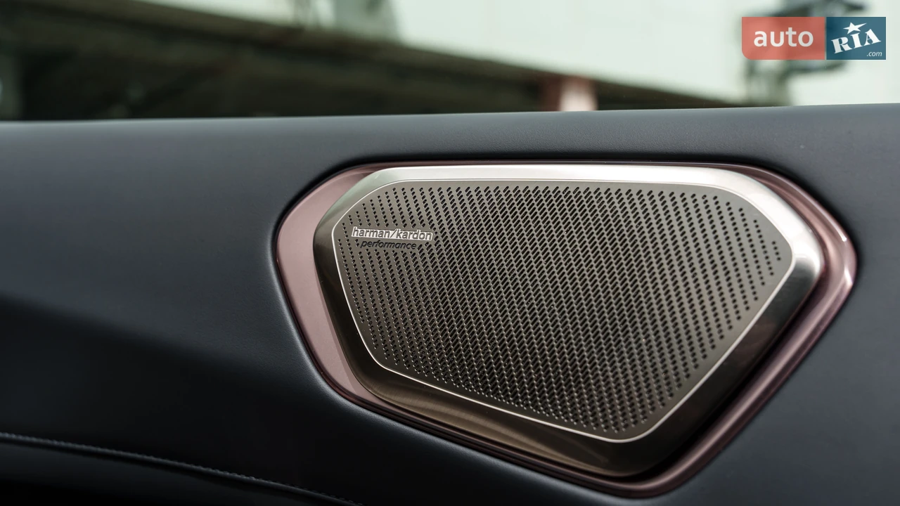 Lynk&Co-47
