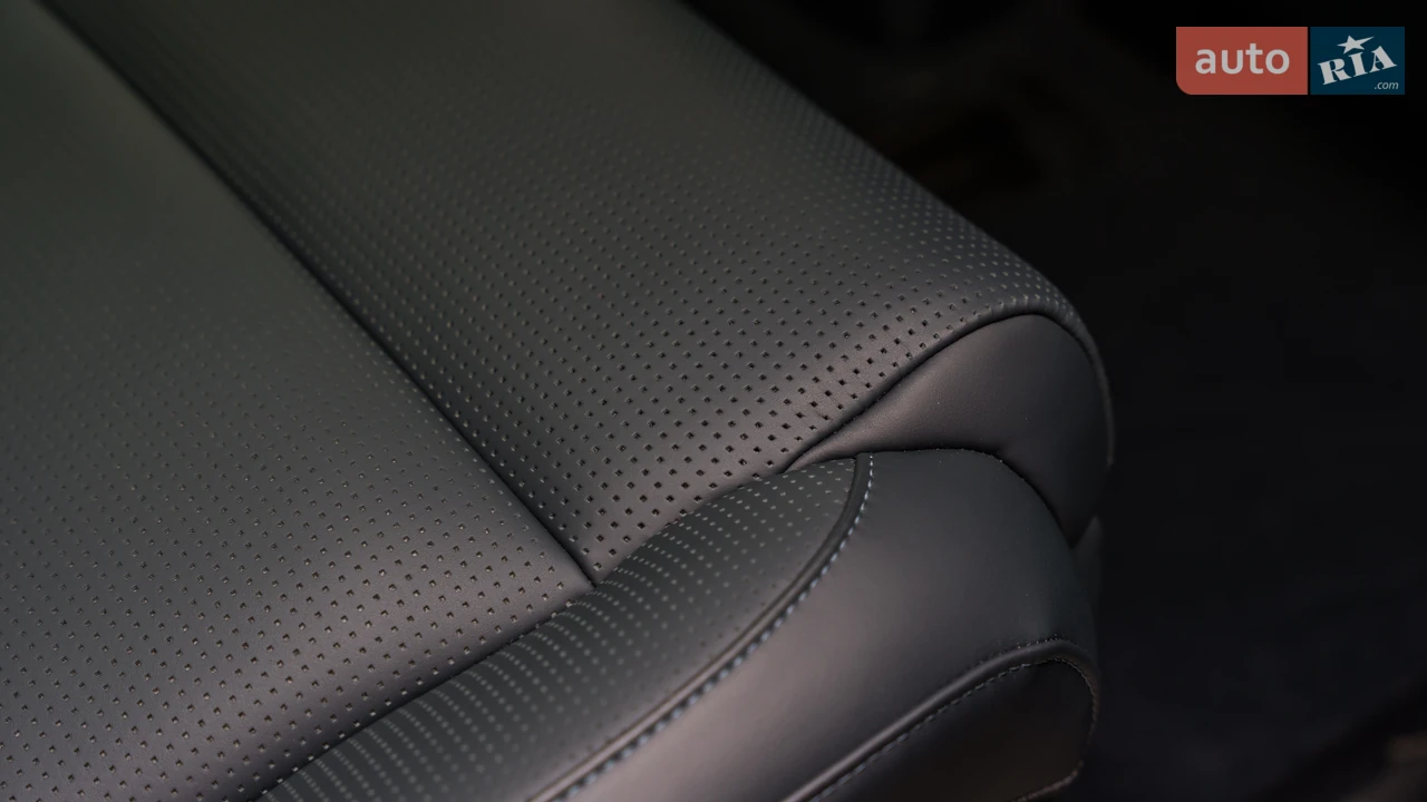 Lynk&Co-35