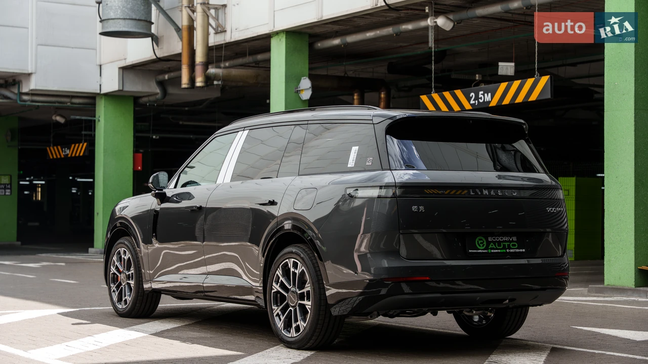 Lynk&Co-17