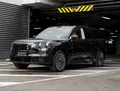 Lynk&Co 900