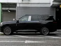 Lynk&Co 900