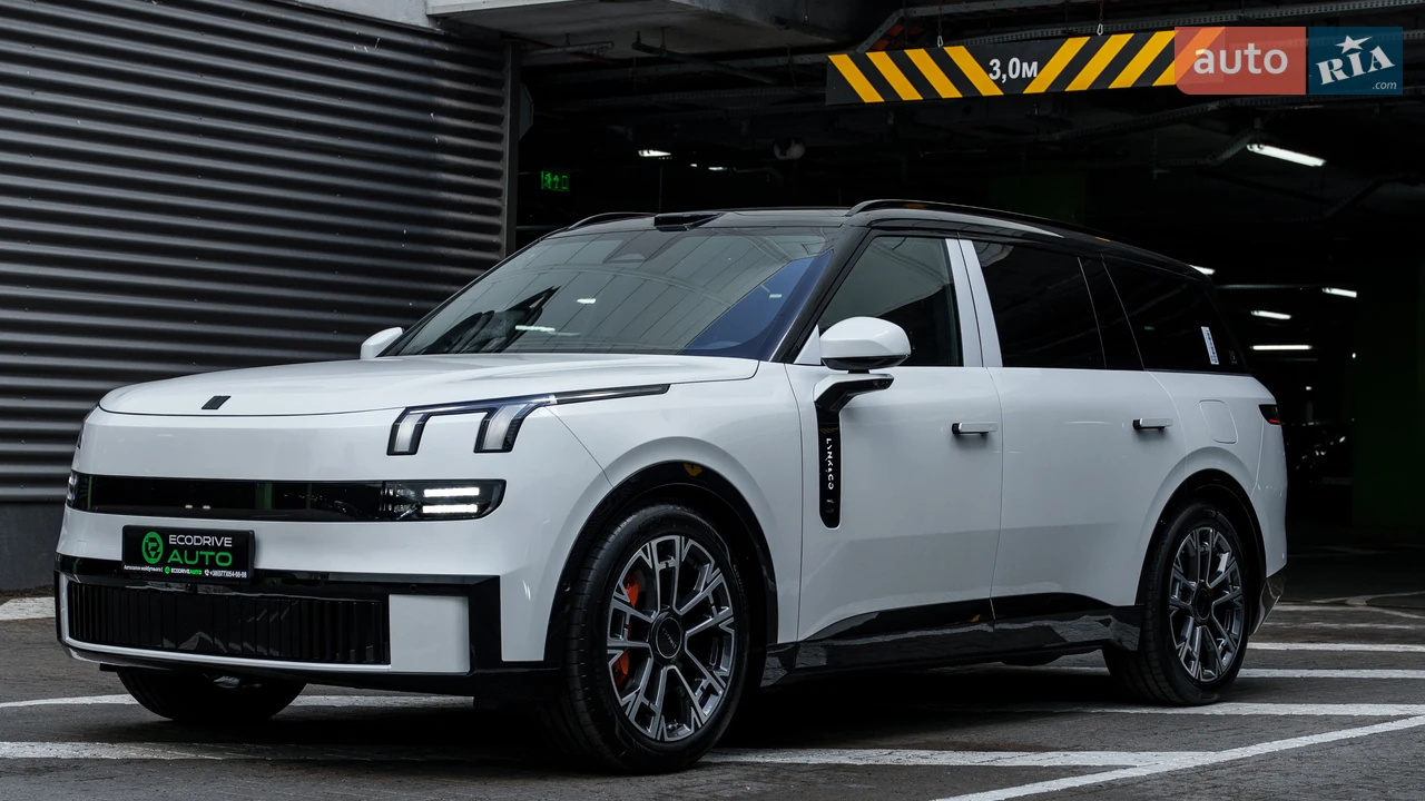 Lynk&Co-27
