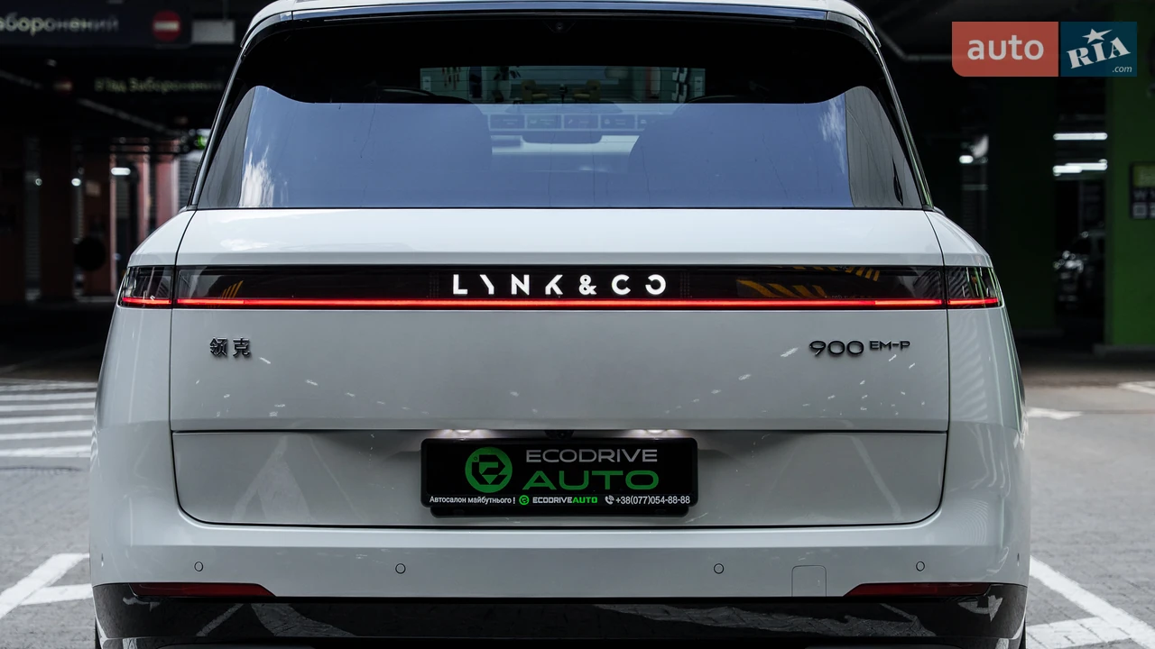 Lynk&Co-20