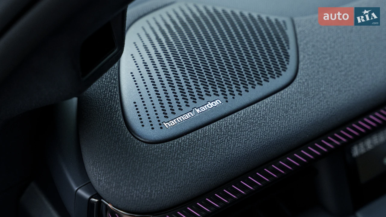 Lynk&Co-40