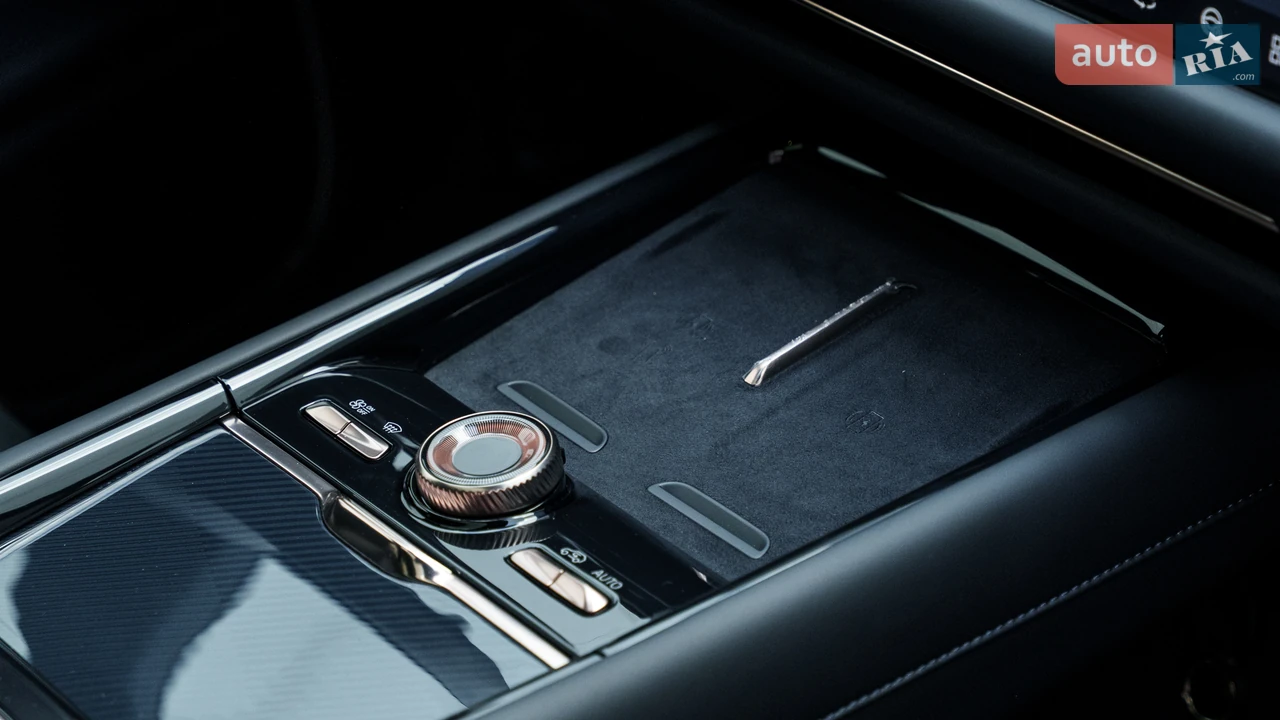 Lynk&Co-53