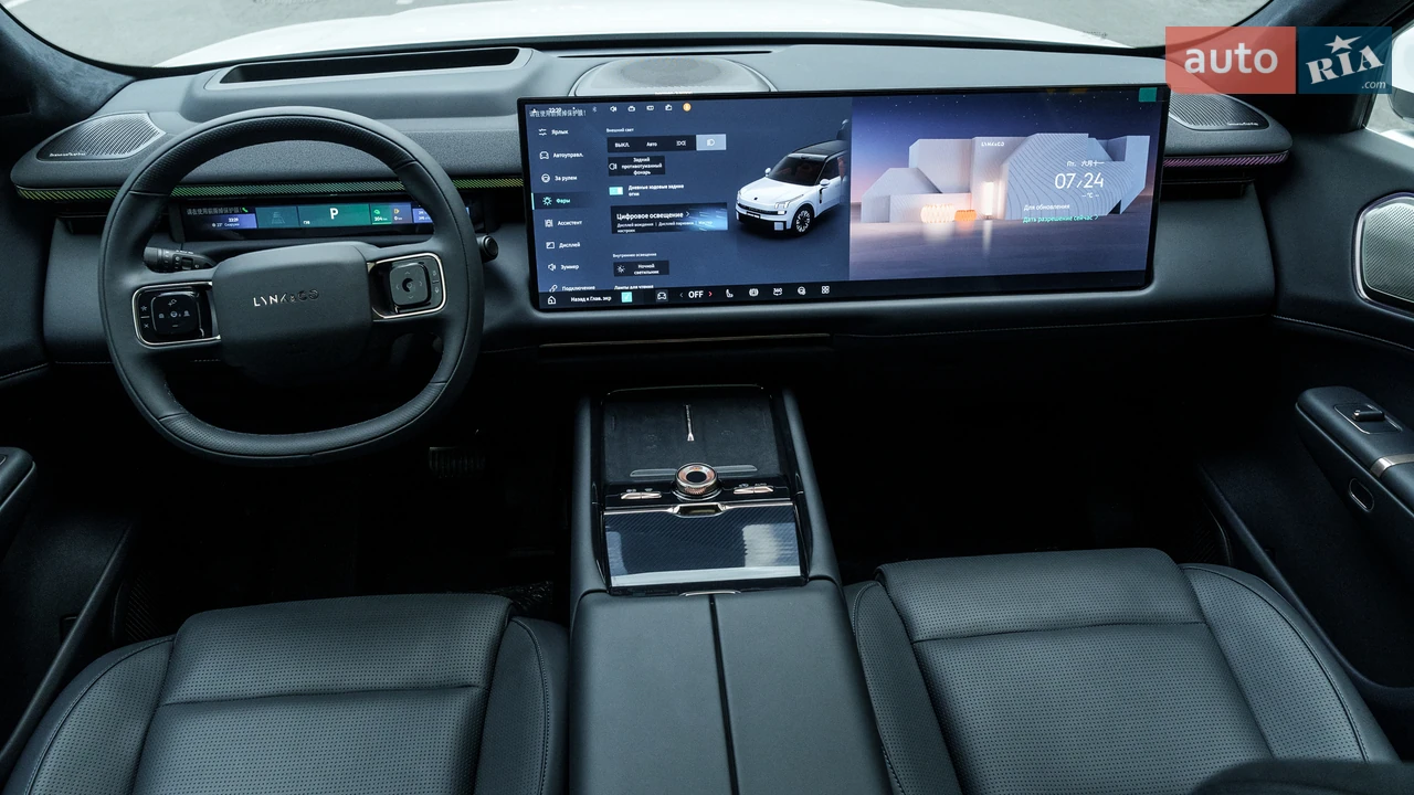 Lynk&Co-50